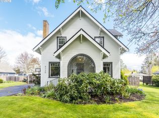 9720 SW 90th Ave, Portland, OR 97223