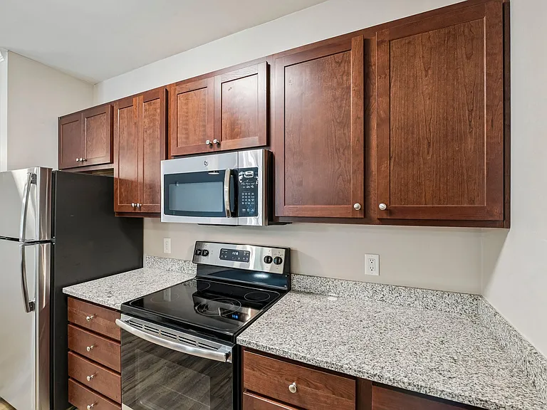 Tyler's Ridge at Sandhills — Photo 48