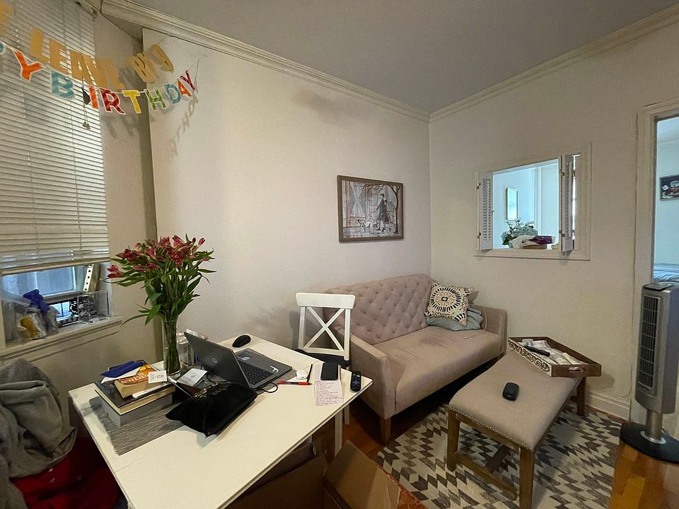 1st image of 304 E 83rd St APT 3C