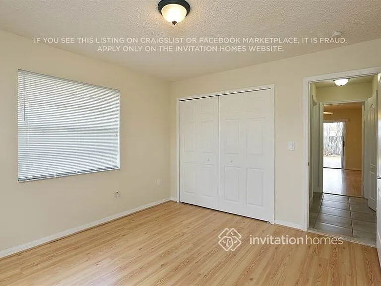 11255 SW 143rd Ct — Photo 8