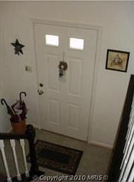 2nd image of 10908 Poplarwood Ct