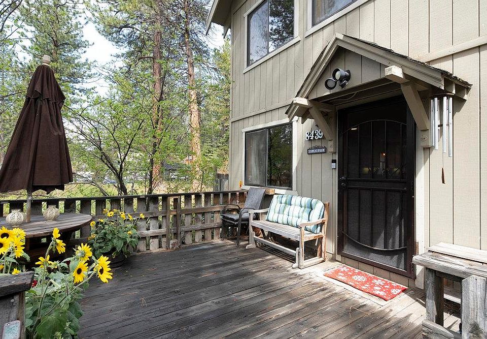 1st image of 8439 Steelhead Ave