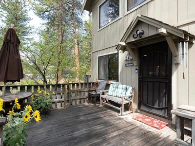 8439 Steelhead Ave, Kings Beach, CA, 96143
