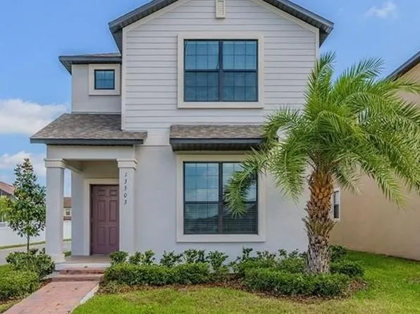 13303 Penshurst Ln, Windermere, FL 34786