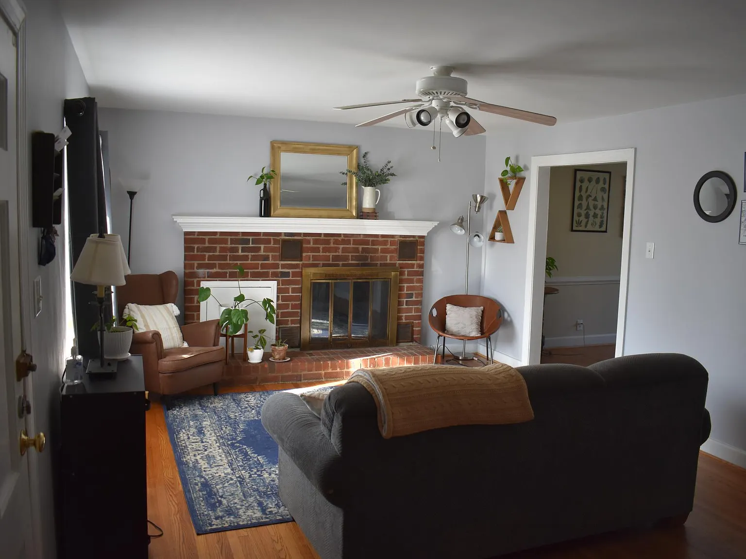 4 bed, 1797 sqft, $2,499 — Photo 3