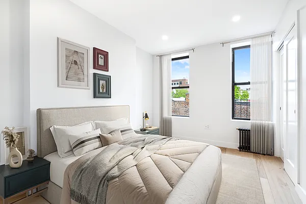 Rented by Freestone Property Group | media 4