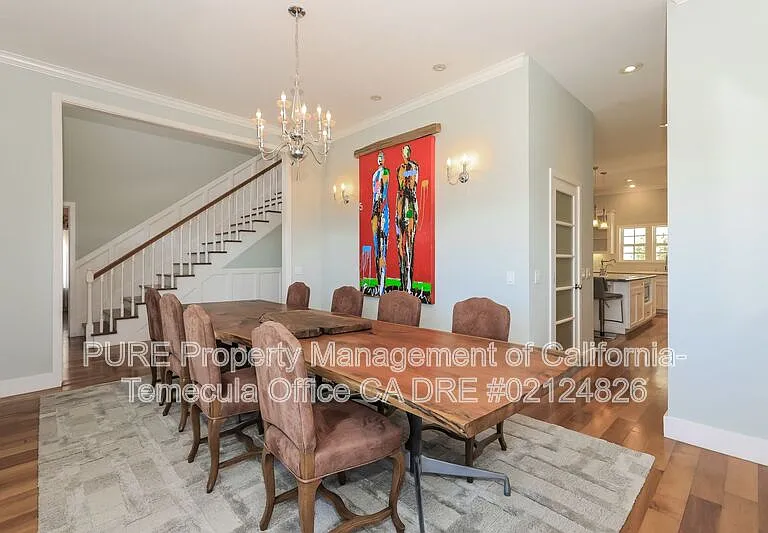 36475 Avenida La Cresta — Photo 46