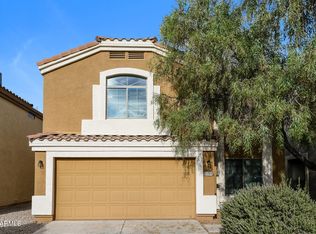 23760 N Greer Loop, Florence, AZ 85132