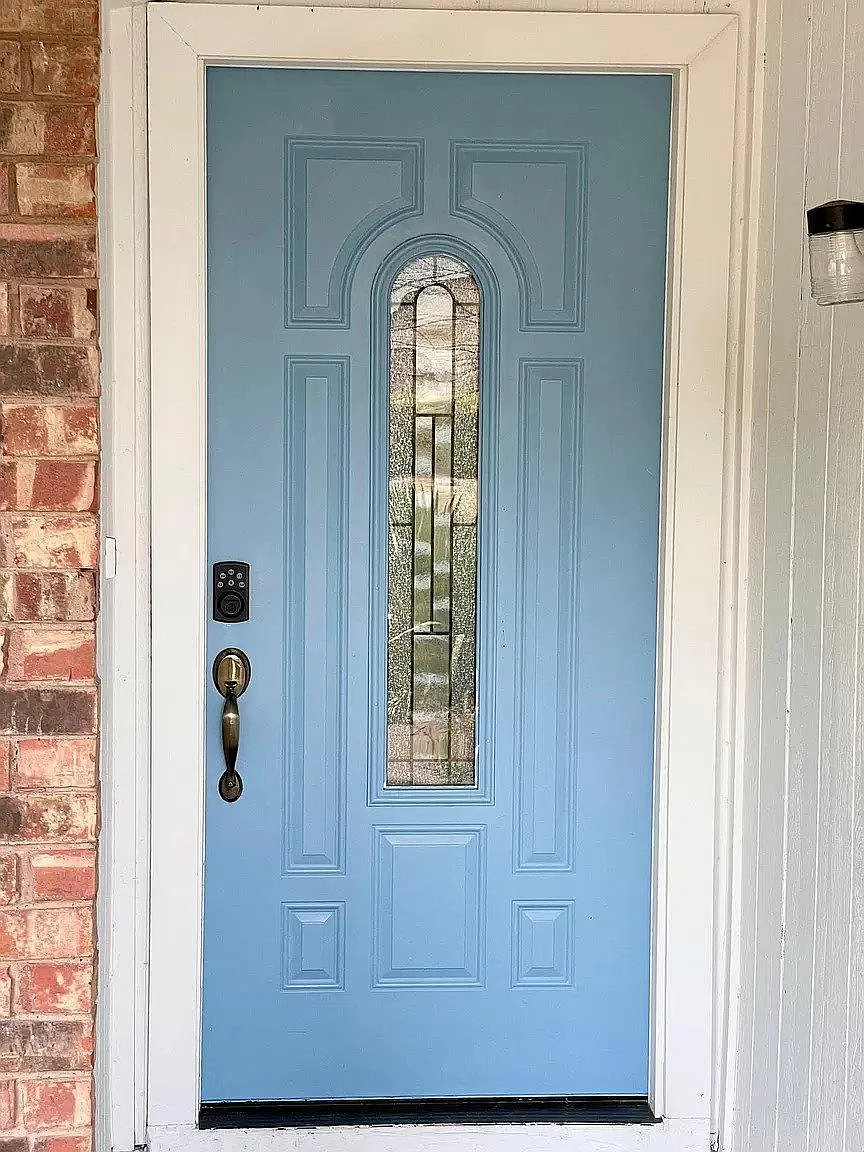 2018 Chisholm Trl — Photo 1