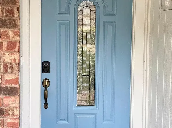 2018 Chisholm Trl, Grand Prairie, TX 75052