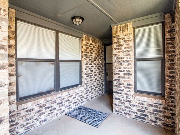 4th image of 15 Wagnon Dr Unit B