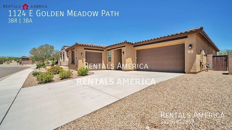 1st image of 1124 W Golden Mdw