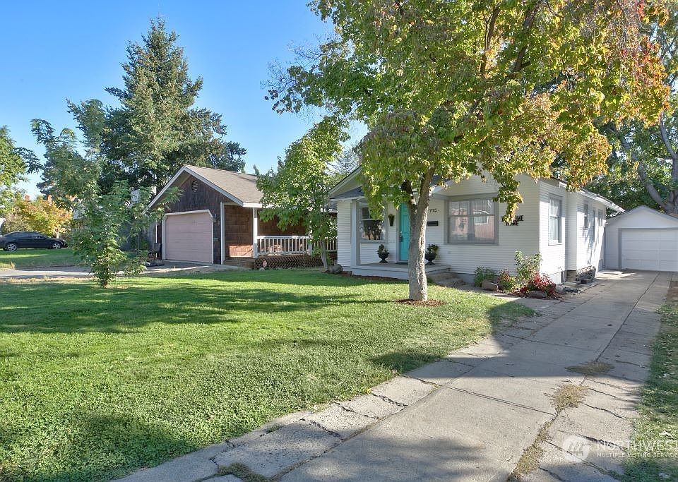 1st image of 715 S 18th Avenue W