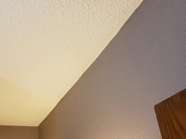 41 N Brockway Ave — Photo 5