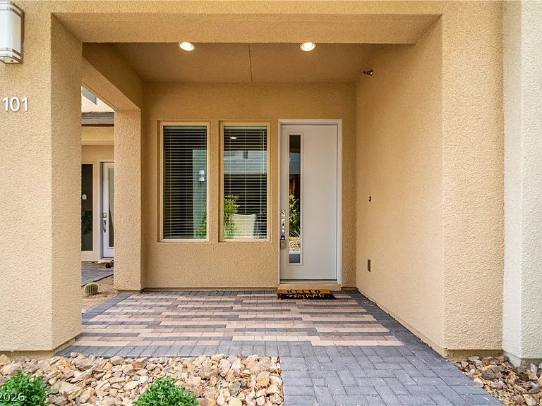 11250 Cactus Tower Ave #101 — Photo 4