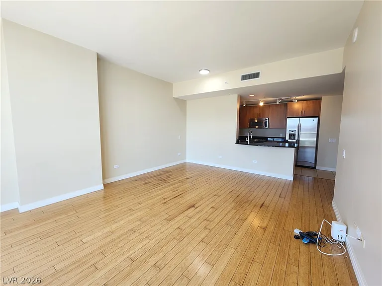 200 W Sahara Ave #1705 — Photo 9