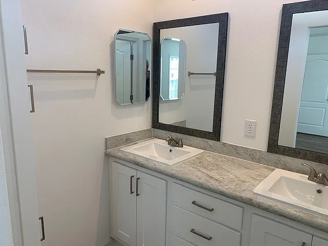 15 Moa Ct #858 — Photo 13