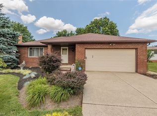 14162 W Sprague Rd, Cleveland, OH 44130