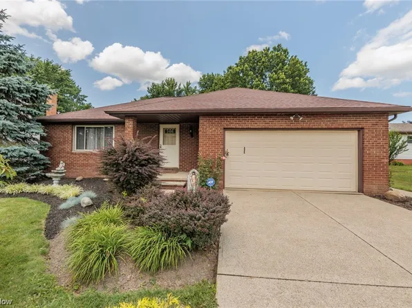 14162 W Sprague Rd, Cleveland, OH 44130