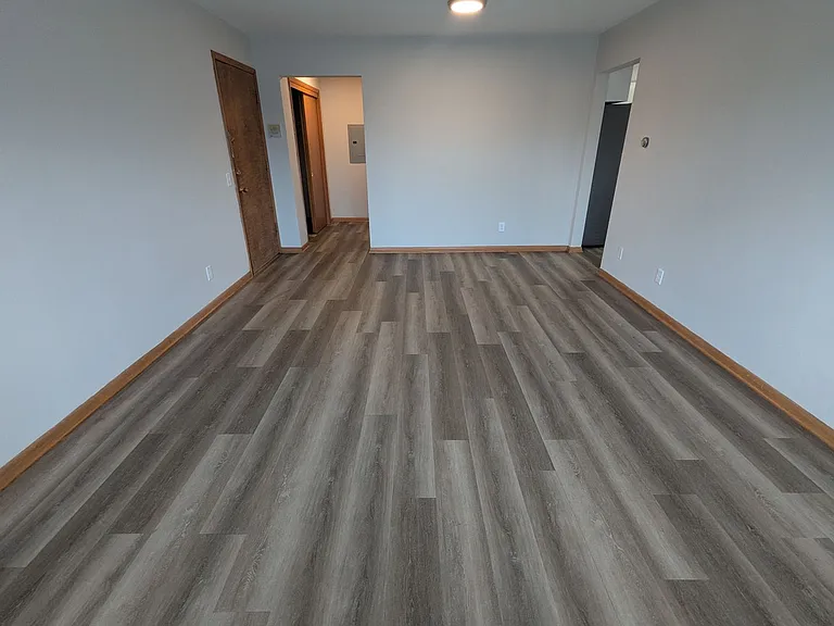 929 S Brooks St #5 — Photo 19