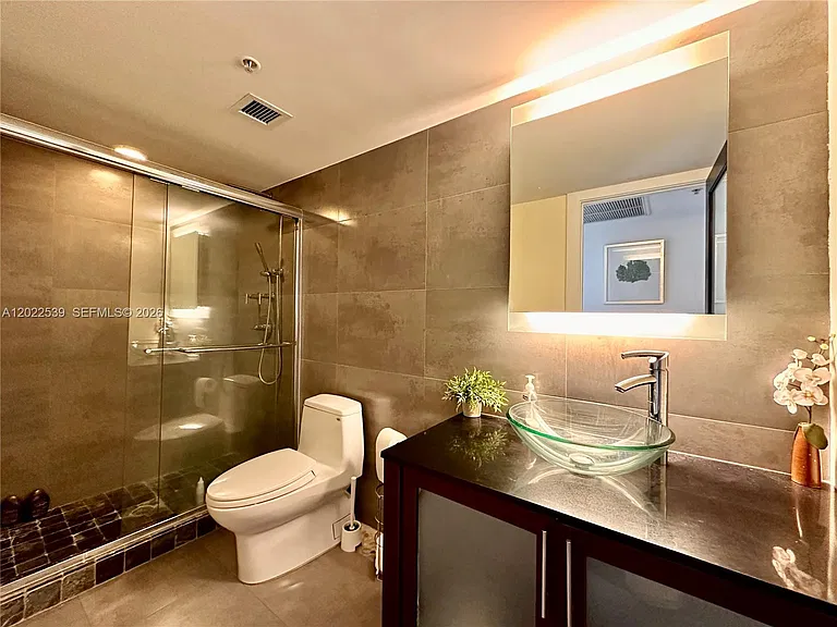 1500 Bay Rd #1114S — Photo 13