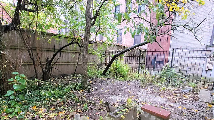 Rented by Gotham Properties Real Estate LLC | media 2