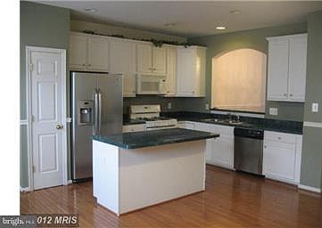 2nd image of 14216 Legend Glen Ct