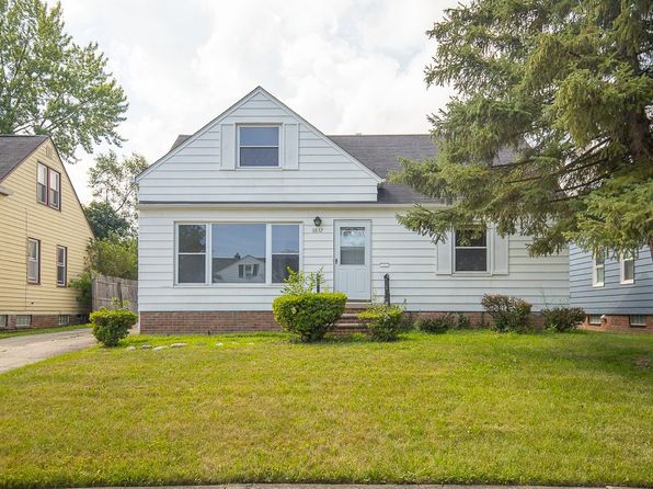 3832 Wallingford Rd
