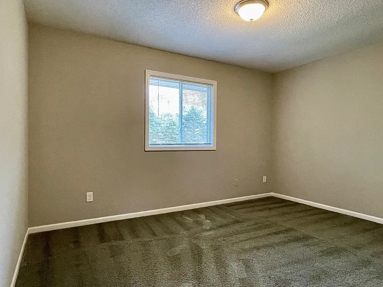 14825 Charlston Ave W #14825 — Photo 6