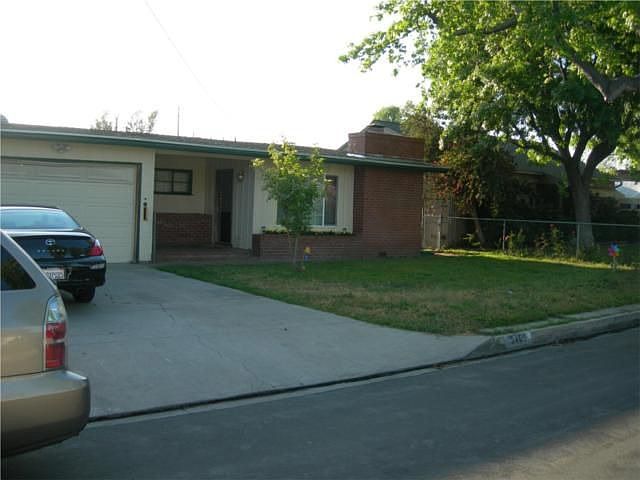 1st image of 5409 La Presa Ave