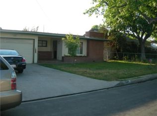 5409 La Presa Ave, San Gabriel, CA 91776