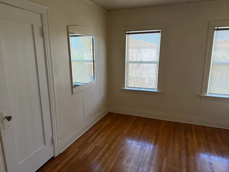 1224 Waterloo St #1224 — Photo 14