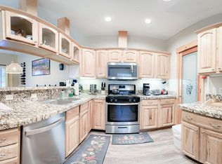 8732 Rainbow Ave, Kings Beach, CA 96143