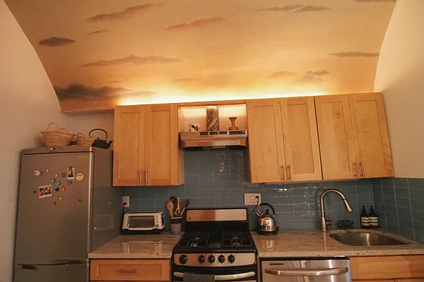 Rented by Owner | media 8