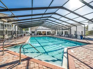 Regatta Shores, Sanford, FL 32771