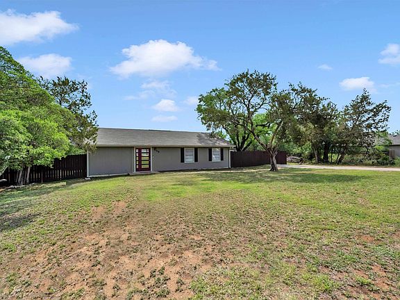 2nd image of 719 Maple Lane