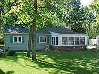 1st image of 3955 County Road 489