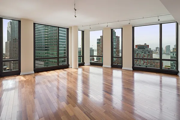 Rented by Douglas Elliman | media 10