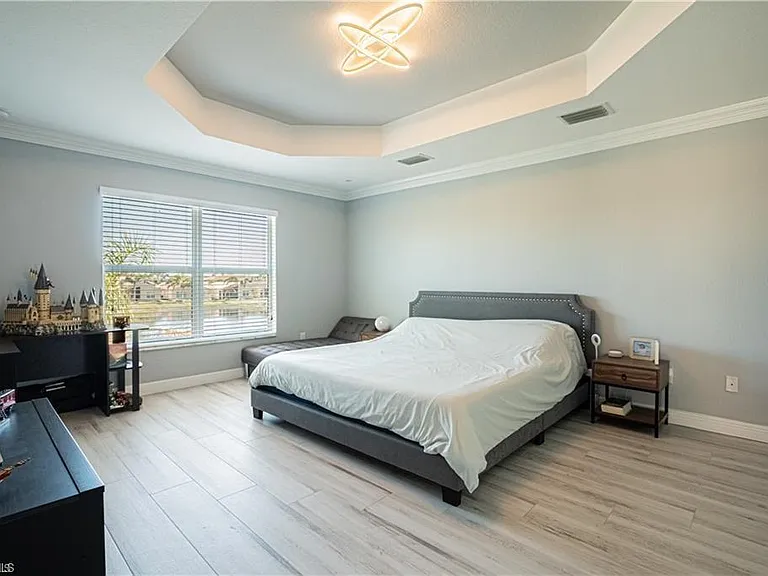 11031 Yellow Poplar Dr — Photo 11
