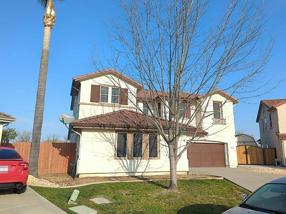 3rd image of 10220 Shoech Way