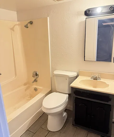 1089 W Schafer Dr #1 — Photo 8