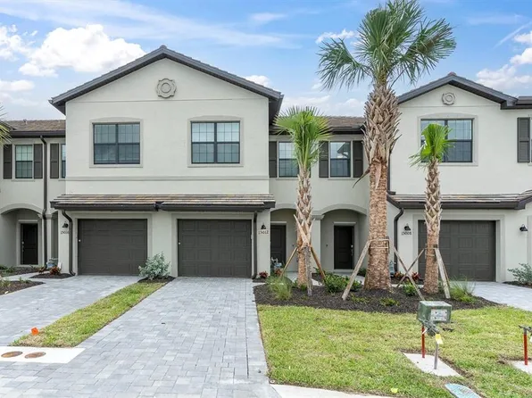 15012 Lyla Ter, Bradenton, FL 34211