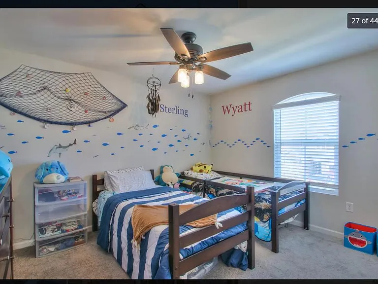 3613 Magpie Ln N — Photo 15