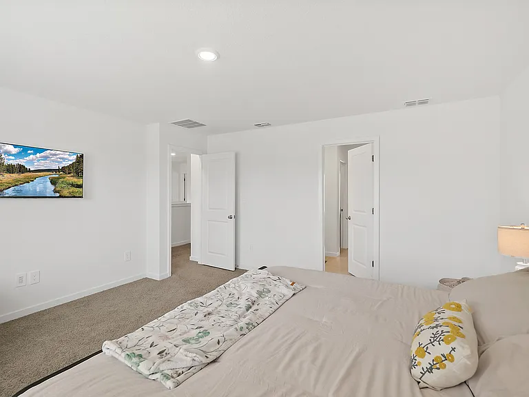 13 Wandering Creek Way — Photo 28