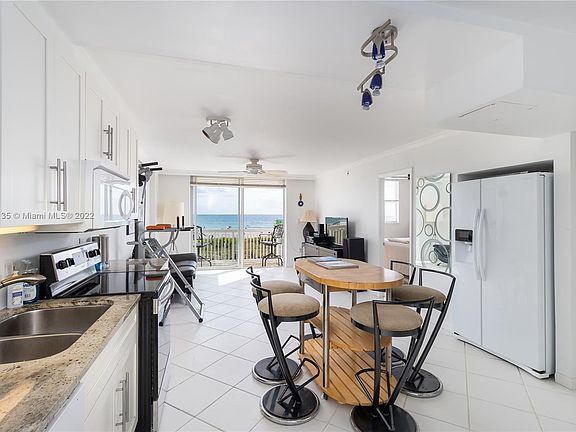 4th image of 401 Ocean Dr 316 #316