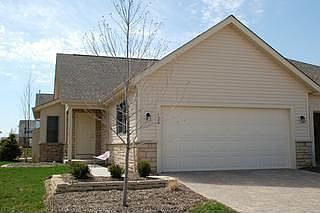 1st image of 117 Braddington Ct