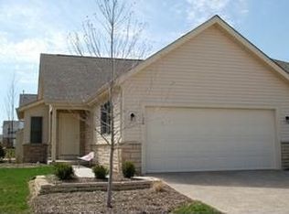 117 Braddington Ct, Delaware, OH 43015