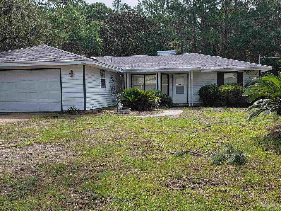 1st image of 1764 Briza Del Mar Dr