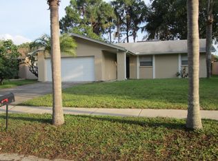 1647 Amberlea Dr S, Dunedin, FL 34698