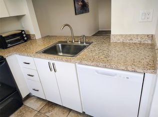 2793 NW 104th Ave APT 305, Sunrise, FL 33322